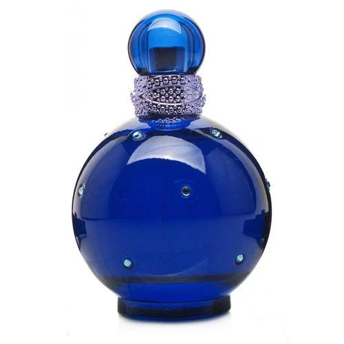 Kvepalai moterims Britney Spears Fantasy Midnight EDP, 30 ml