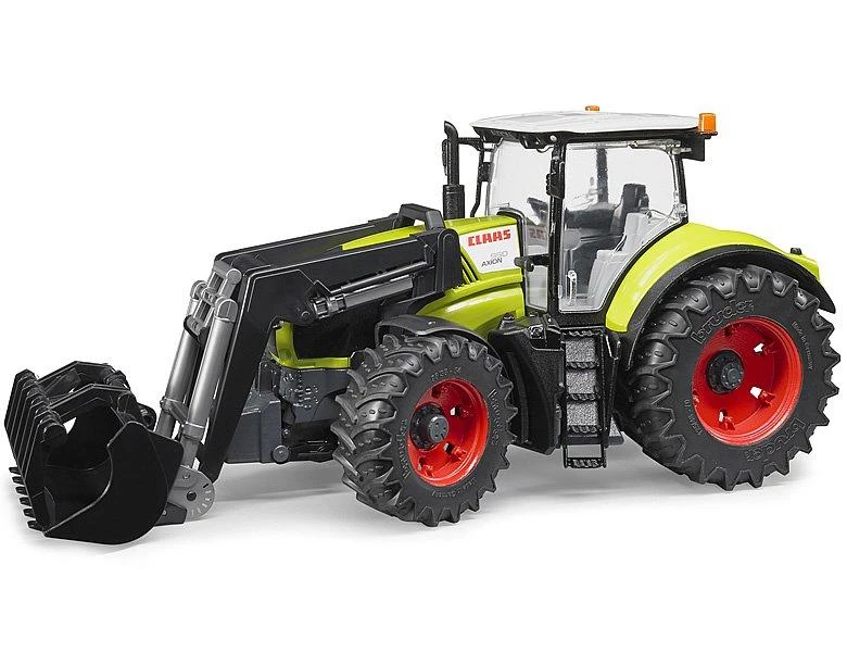 Carruzzo Bruder BR-03013 / 4001702030131