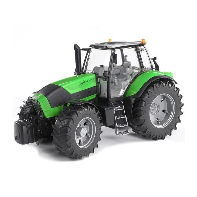 BRUDER Traktorius Deutz Agrotron X720 03080