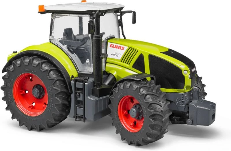 Bruder BR-03012 / 4001702030124