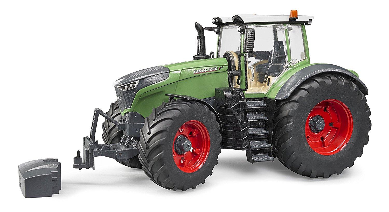 Bruder Traktor Fendt 1050 Vario BR-04040
