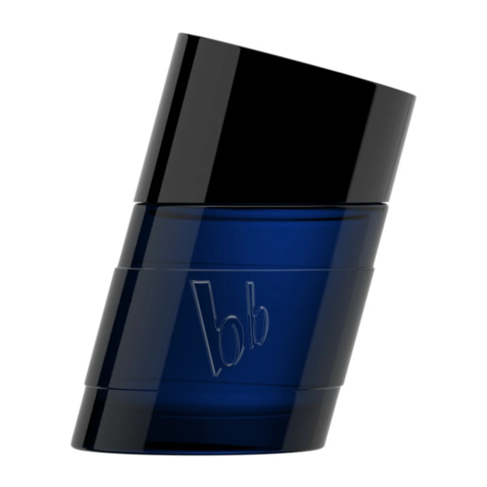 Bruno Banani - Magic Man EDT - 30 ml