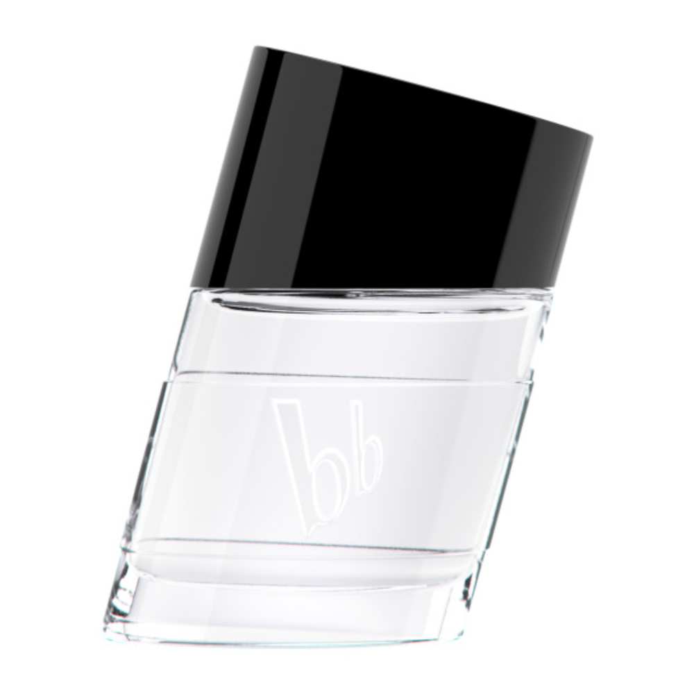 Bruno Banani, Pure Man, Eau De Toilette, For Men, 30 ml