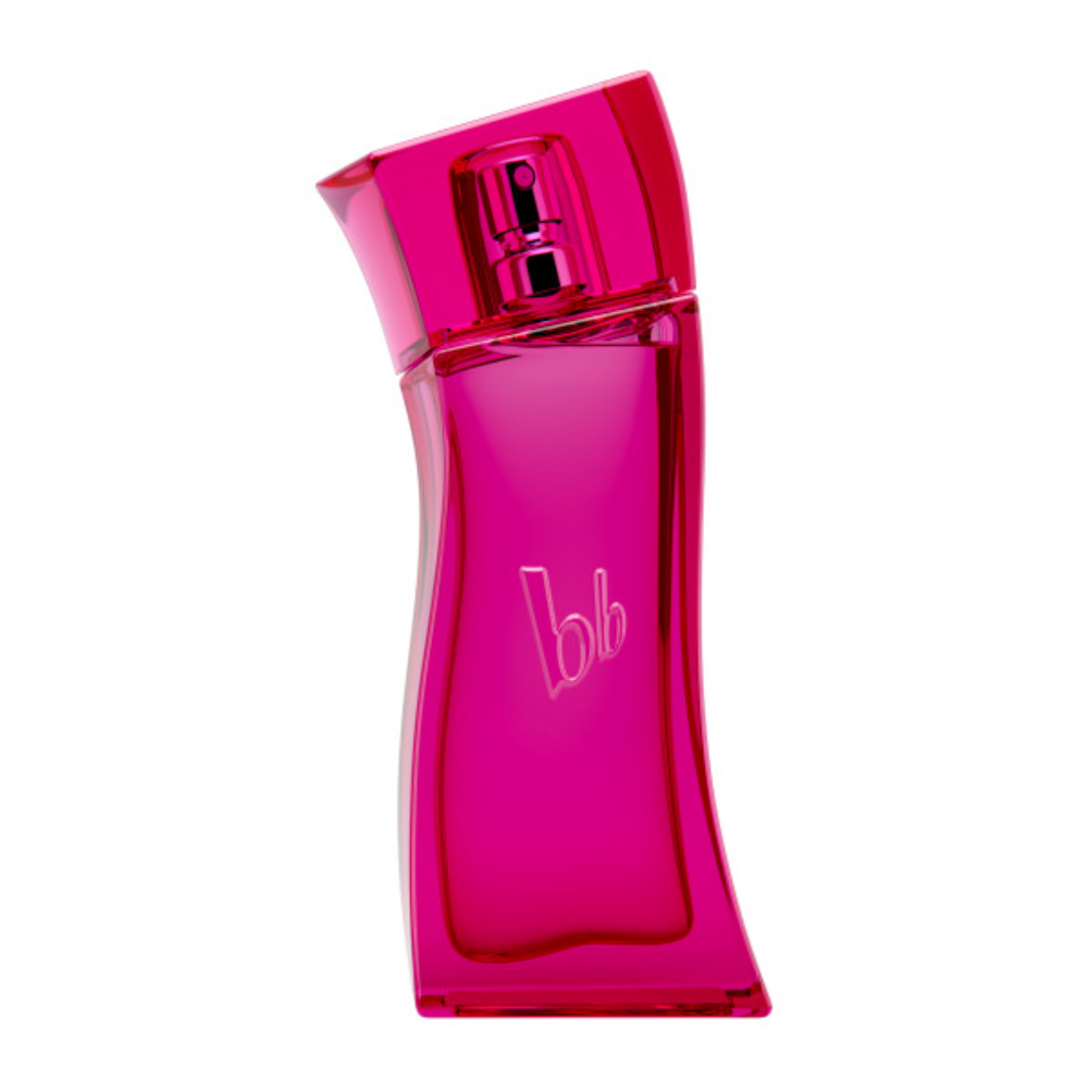 Bruno Banani Pure Woman EDT tualetinis vanduo moterims, 30 ml
