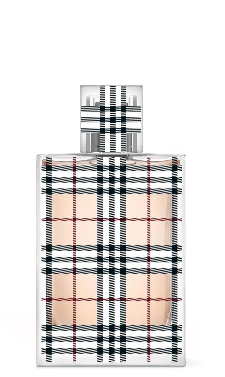 Burberry Kvepalai Moterims Brit For Her 50ml