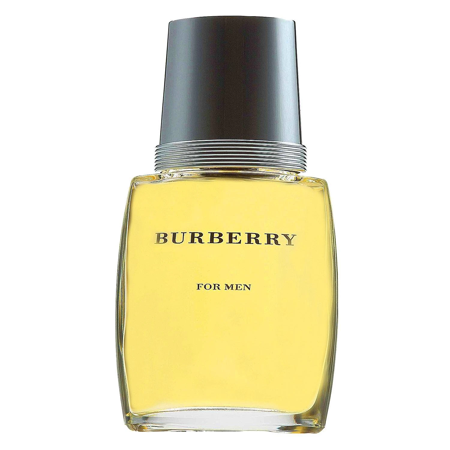 Kvepalai vyrams Burberry For Men EDT, 100 ml