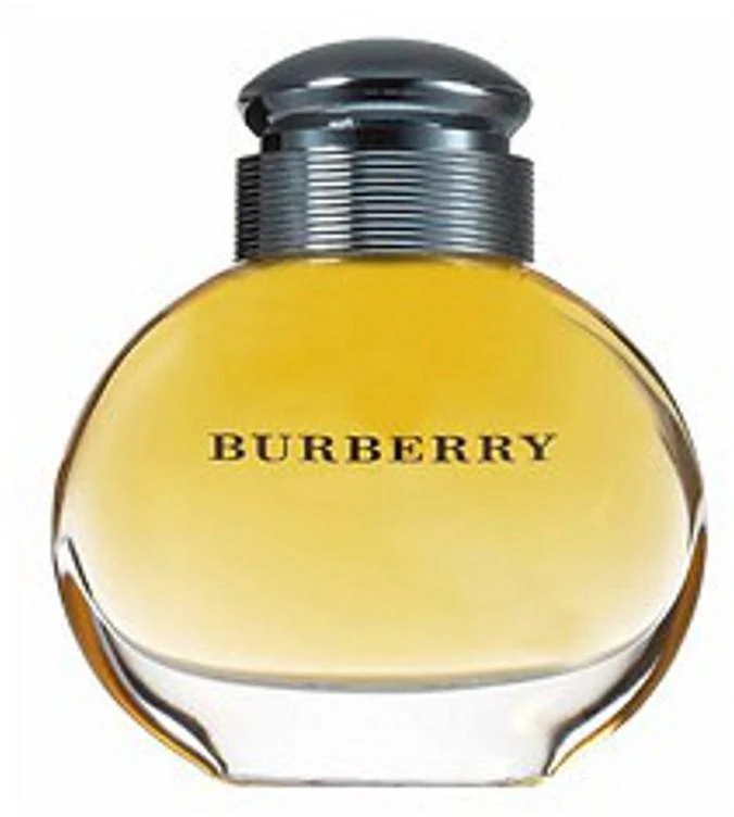 Kvepalai moterims Burberry Classic EDP, 100 ml