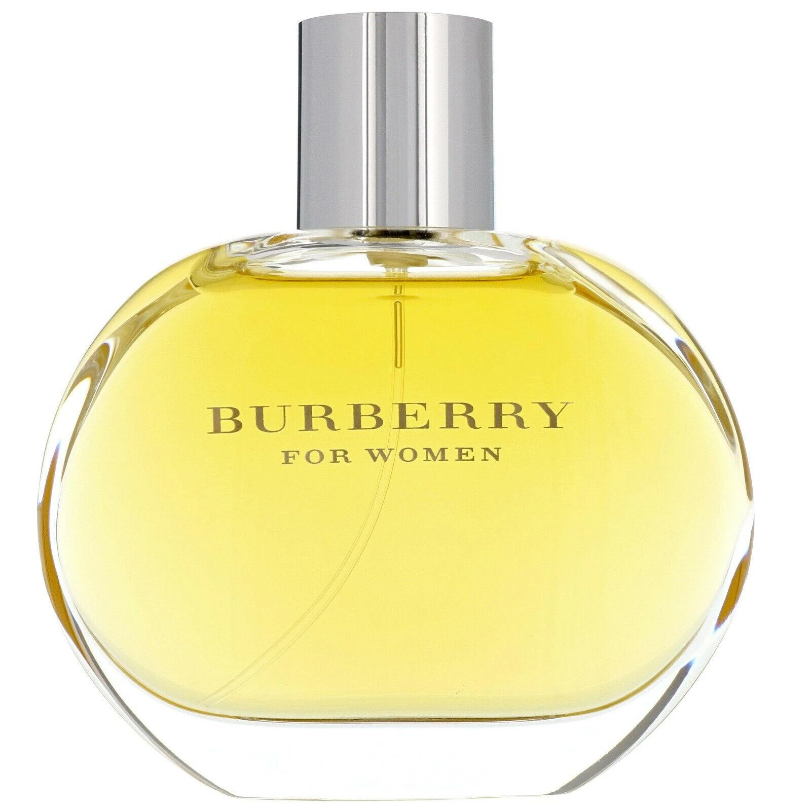 Kvepalai moterims Burberry Classic EDP, 100 ml