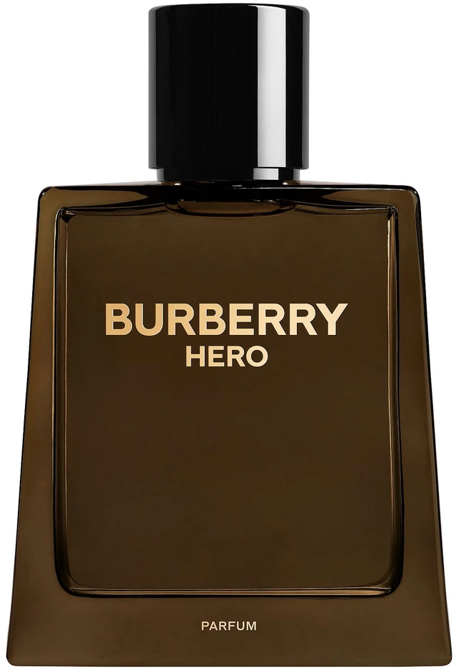 Burberry Hero PP kvepalai vyrams, 100 ml