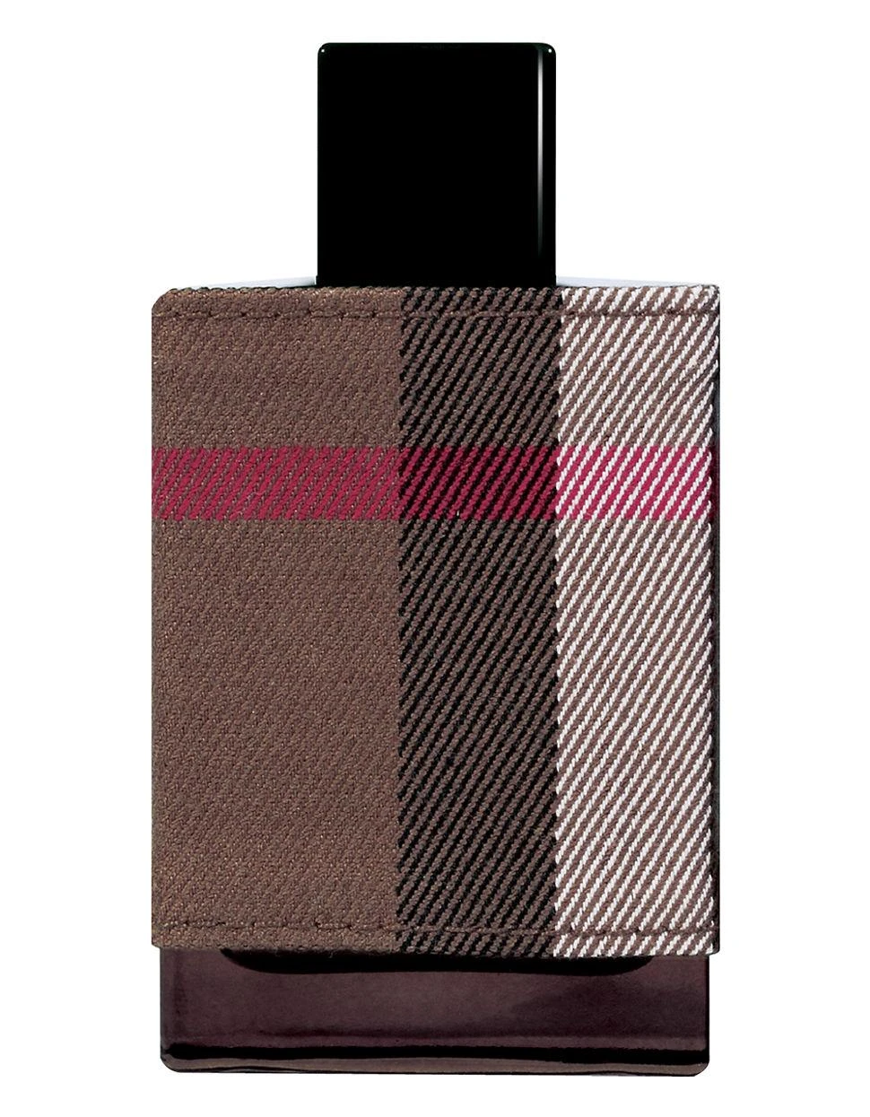 Kvepalai vyrams Burberry London EDT, 50 ml