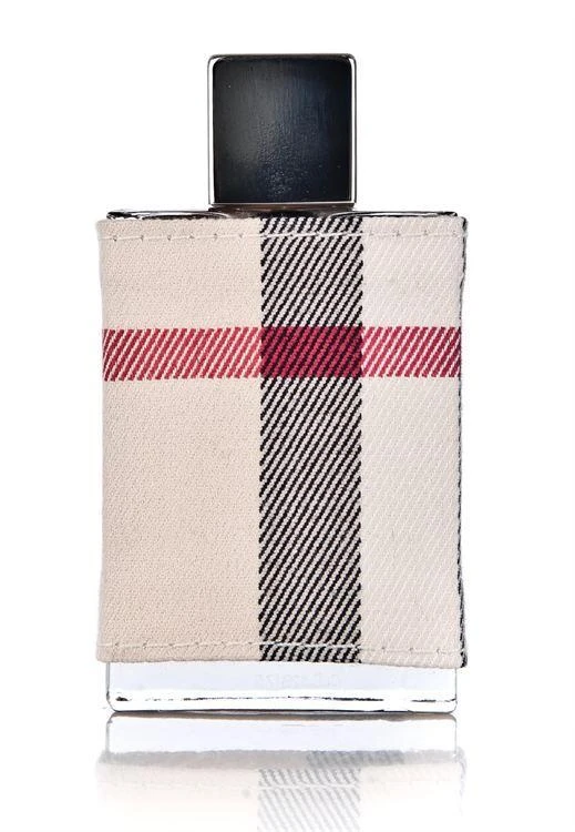 Burberry London for Women (Kvepalai Moterims) EDP - 100ml