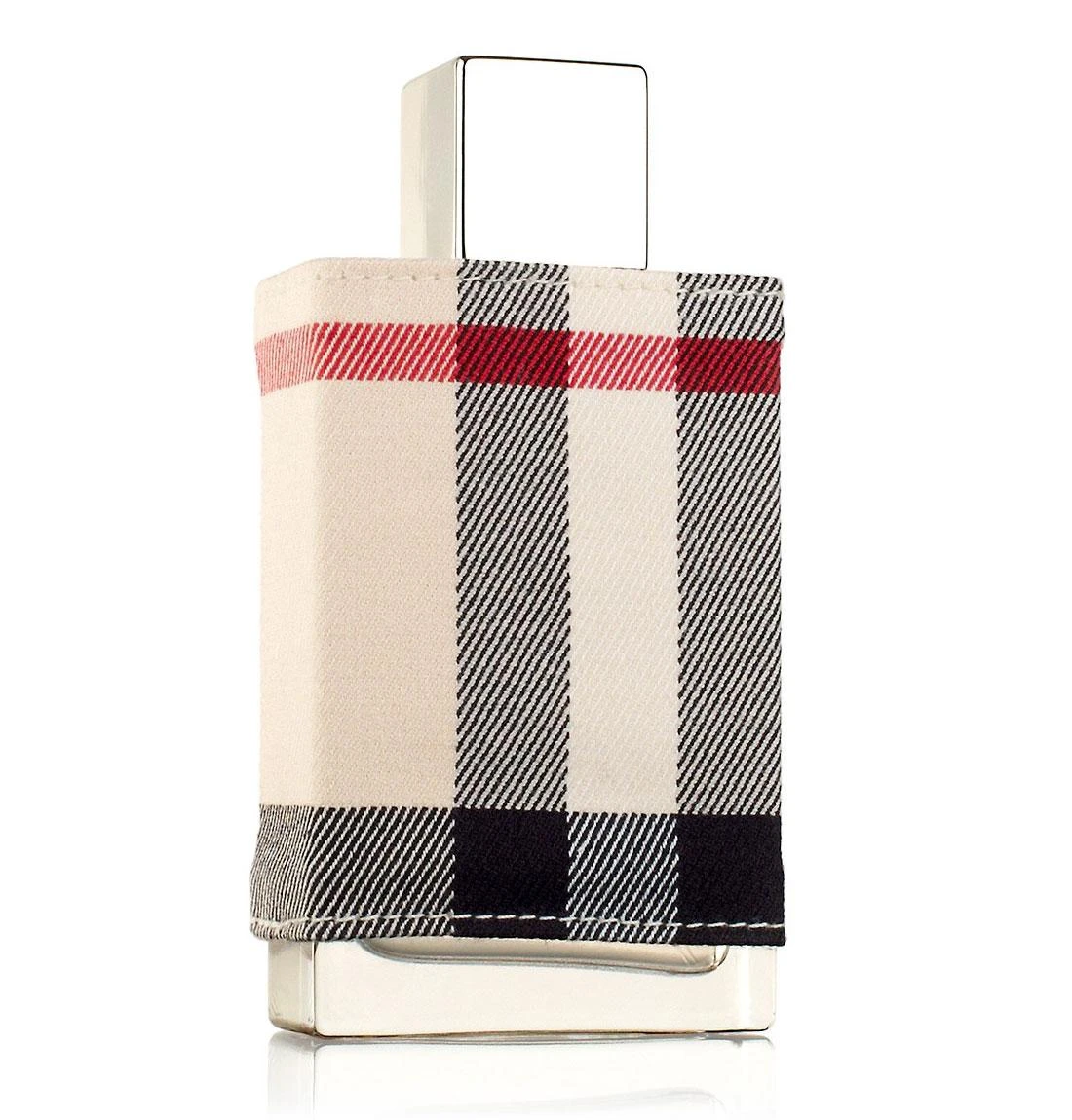 Kvepalai moterims Burberry London for Women EDP, 50 ml
