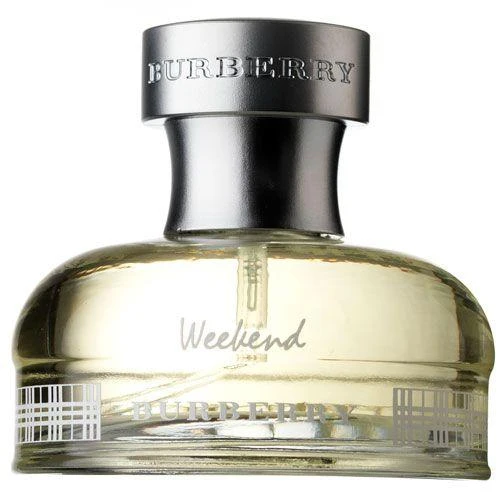 Burberry Weekend (1997m ) for Women (Kvepalai Moterims) EDP - 30ml