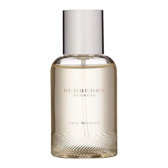 Burberry Weekend (1997m ) for Women (Kvepalai Moterims) EDP - 30ml