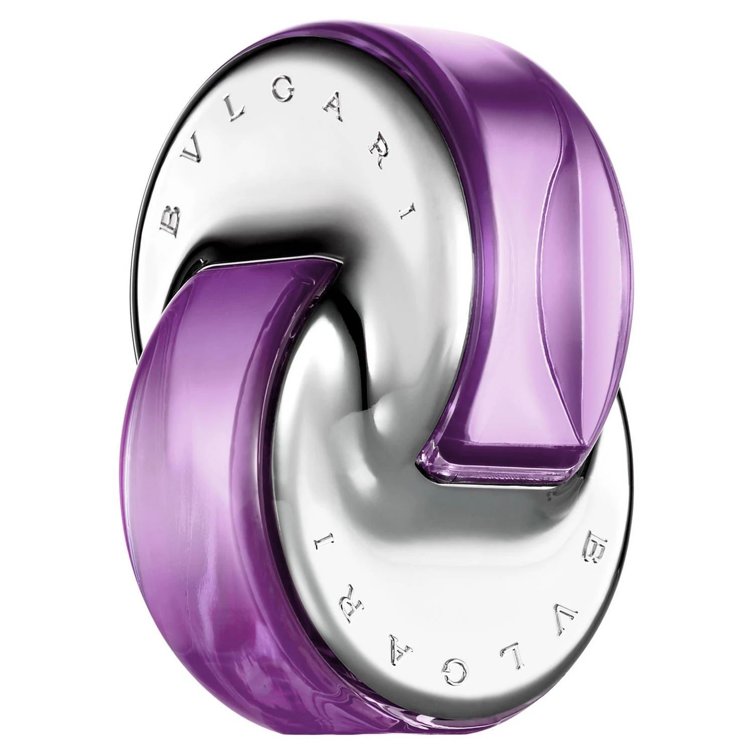 Bvlgari Omnia Amethyste for Women (Kvepalai Moterims) EDT 65ml