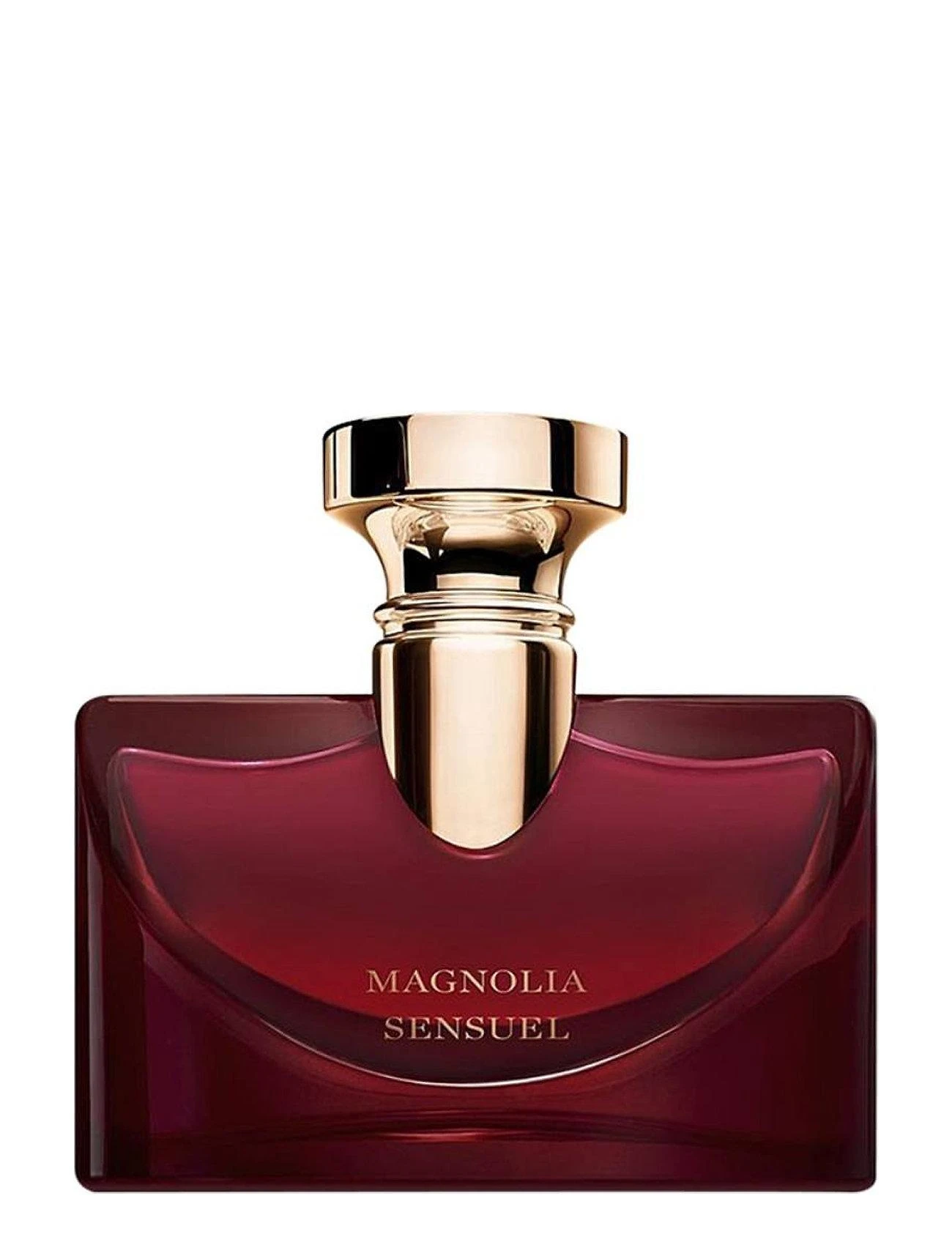 Bvlgari Splendida Magnolia Sensuel EDP parfumuotas vanduo moterims, 50 ml