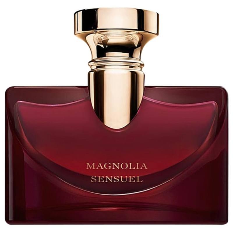 Bvlgari Splendida Magnolia Sensuel for Women (Kvepalai Moterims) EDP 100ml  | Varle.lt