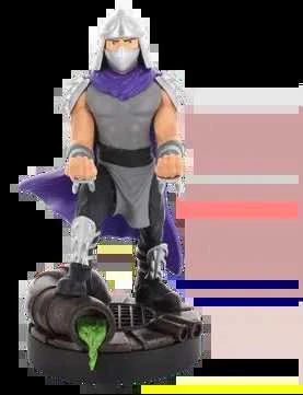 Cable Guys - Tmnt Smulkintuvas