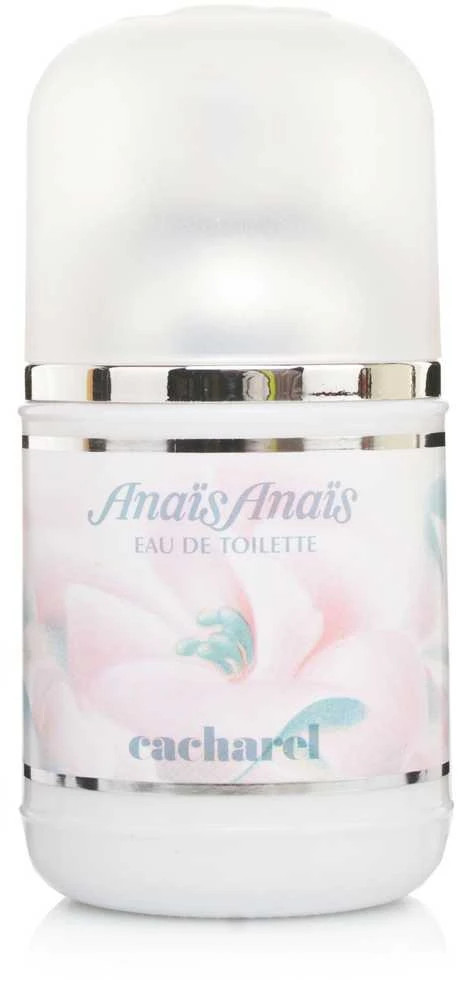 Kvepalai moterims Cacharel Anais Anais L'Original EDT, 100 ml