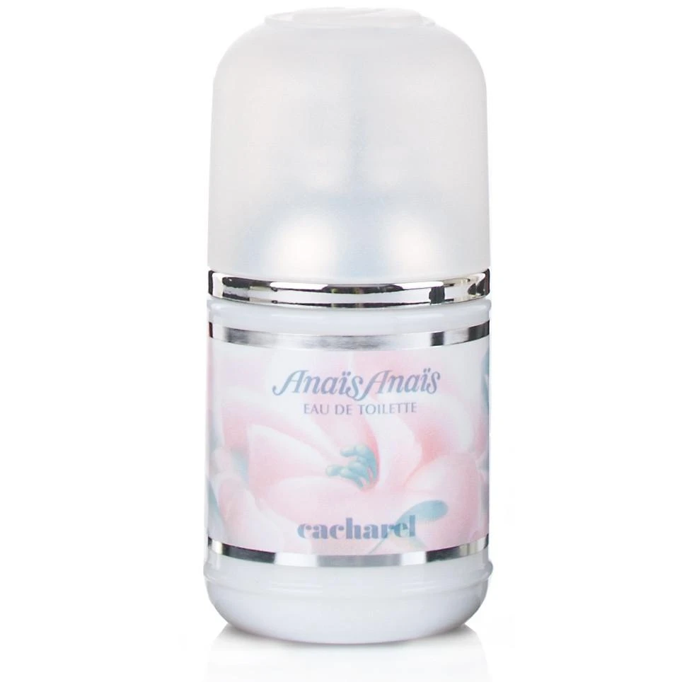 Cacharel Anais Anais L´Original EDT tualetinis vanduo moterims, 30 ml