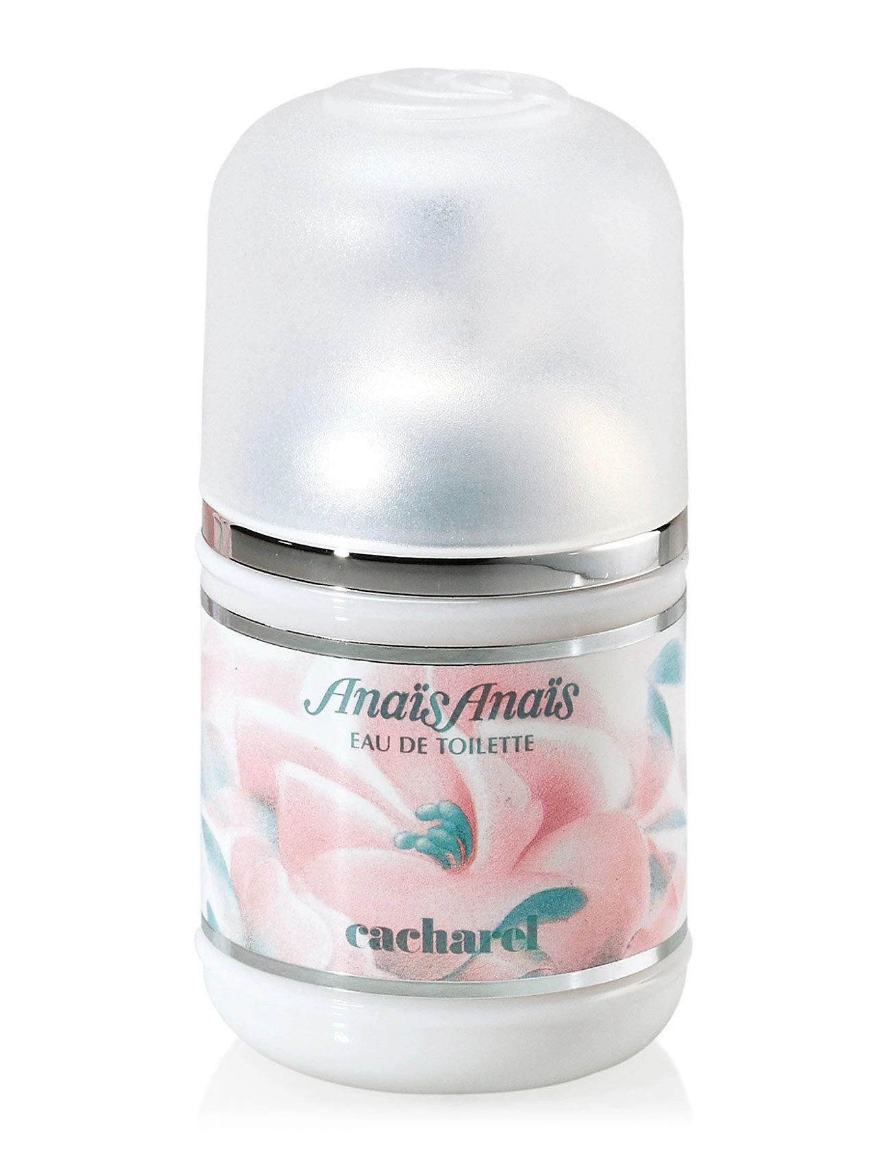 Cacharel Anais Anais L'Original EDT tualetinis vanduo moterims, 50 ml