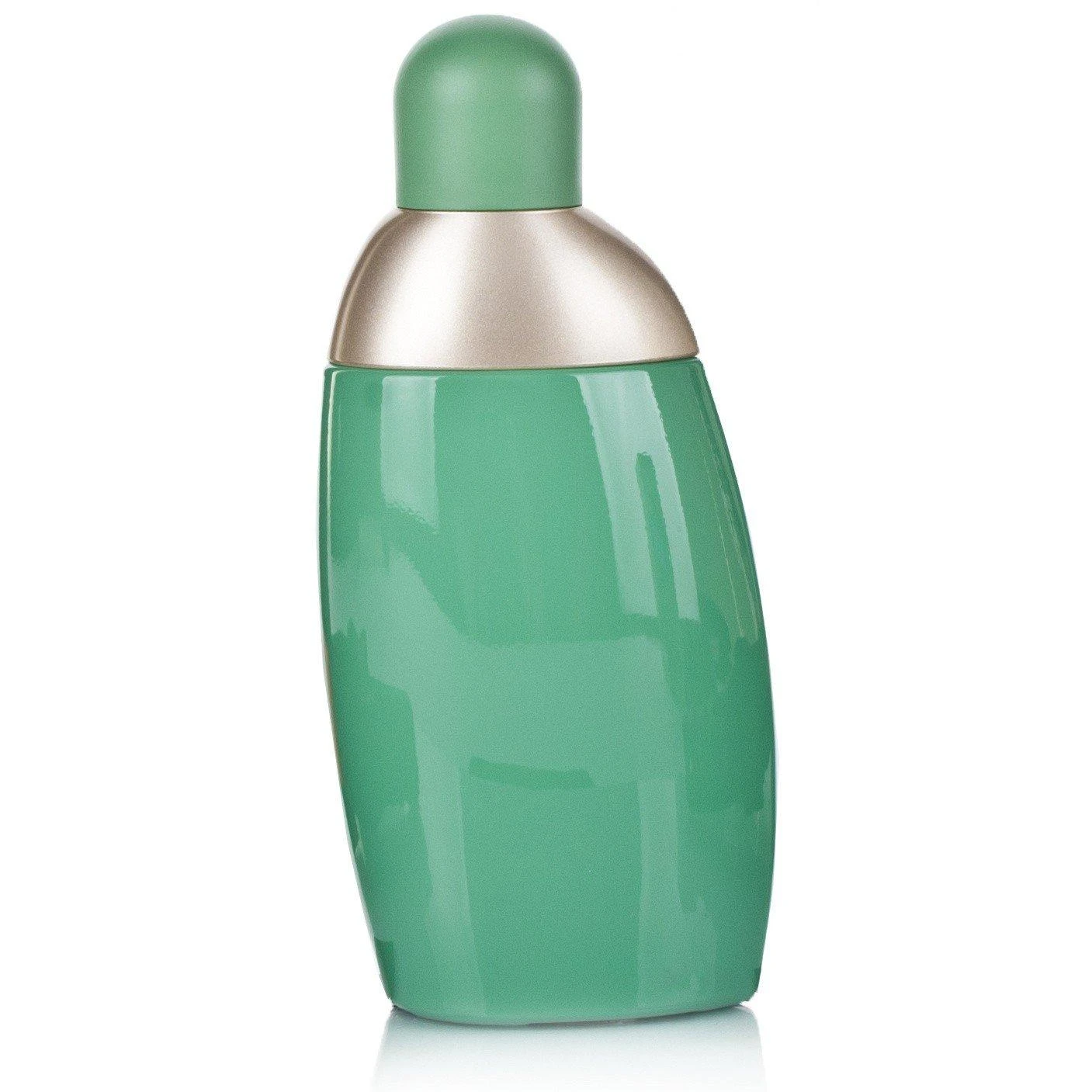 Kvepalai moterims Cacharel Eden EDP - 30ml