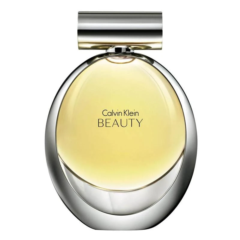 Calvin Klein Beauty EDP parfumuotas vanduo moterims, 30 ml