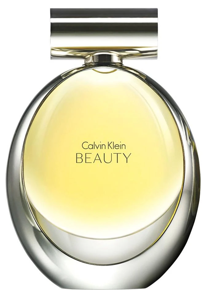 Kvepalai moterims Calvin Klein Beauty EDP, 50 ml