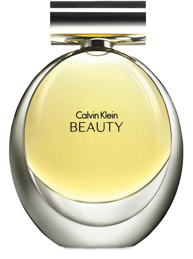 Kvepalai moterims Calvin Klein Beauty EDP, 100 ml