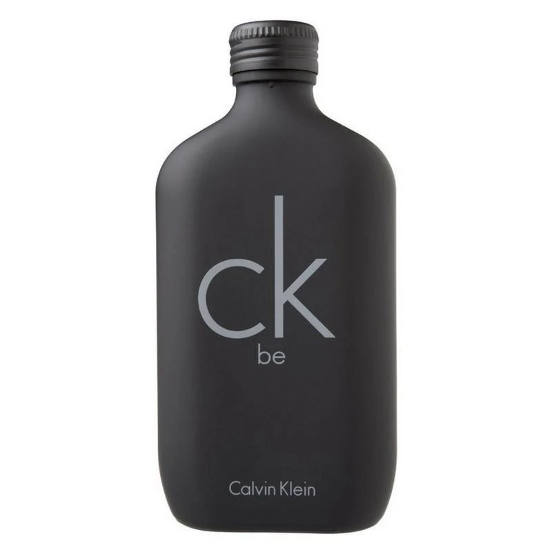 Calvin Klein Perfumy unisex Be EDT 100ml