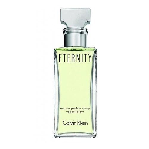 Calvin Klein Eternity for Women (Kvepalai Moterims) EDP - 100ml