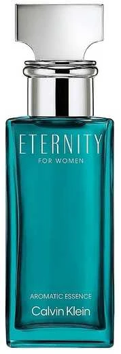Calvin Klein Eternity For Women Aromatic Essence EDP Purškiklis, 30 ml
