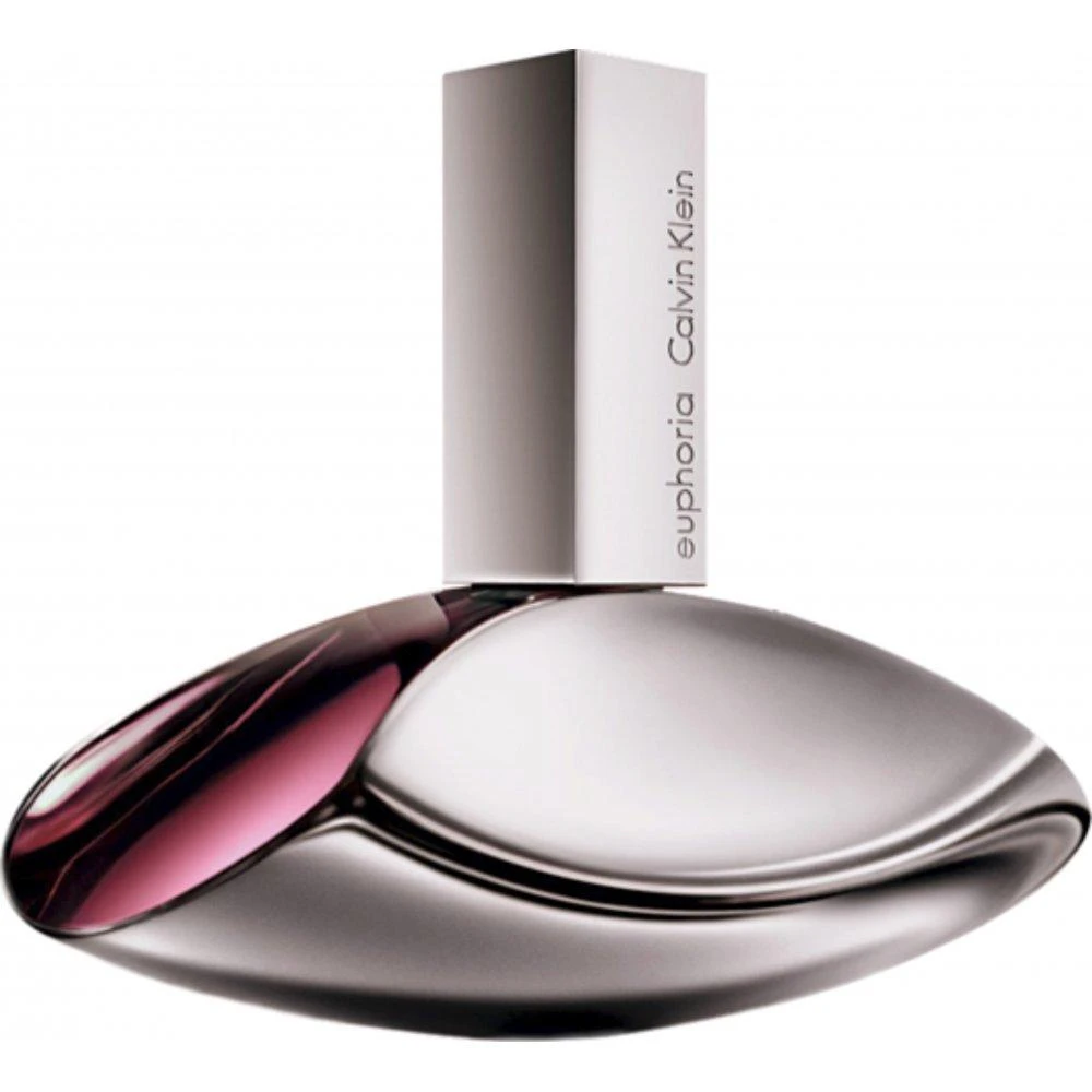 Kvepalai moterims Calvin Klein Euphoria EDP, 30 ml