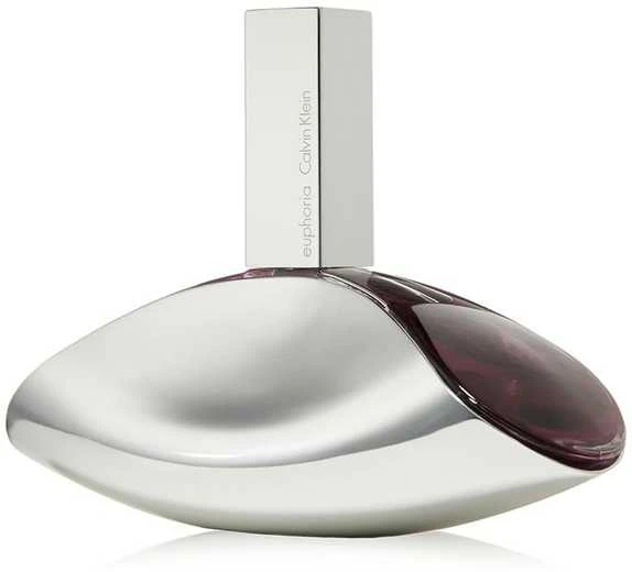 Kvepalai moterims Calvin Klein Euphoria EDP, 160 ml