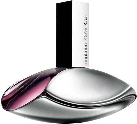 Kvepalai moterims Calvin Klein Euphoria EDP, 50 ml