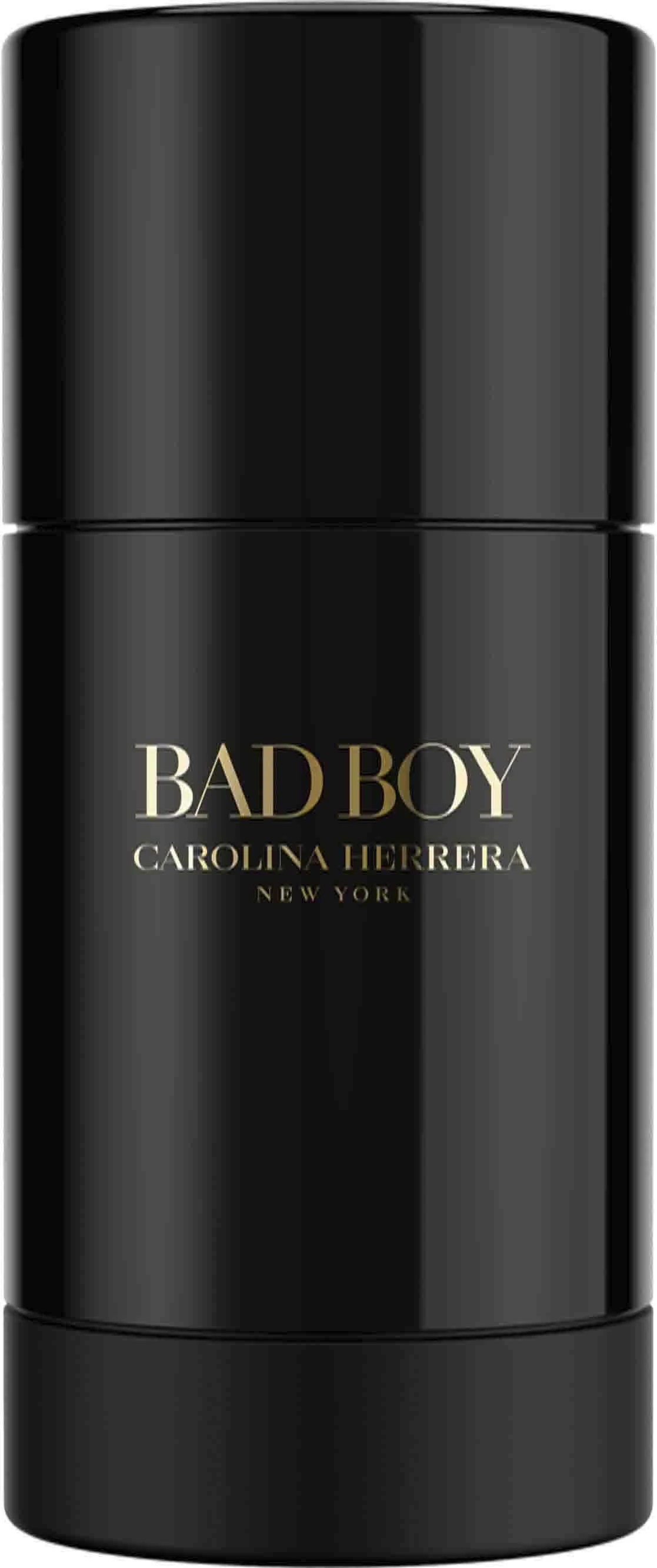 Carolina Herrera Bad Boy vyriškas dezodorantas
