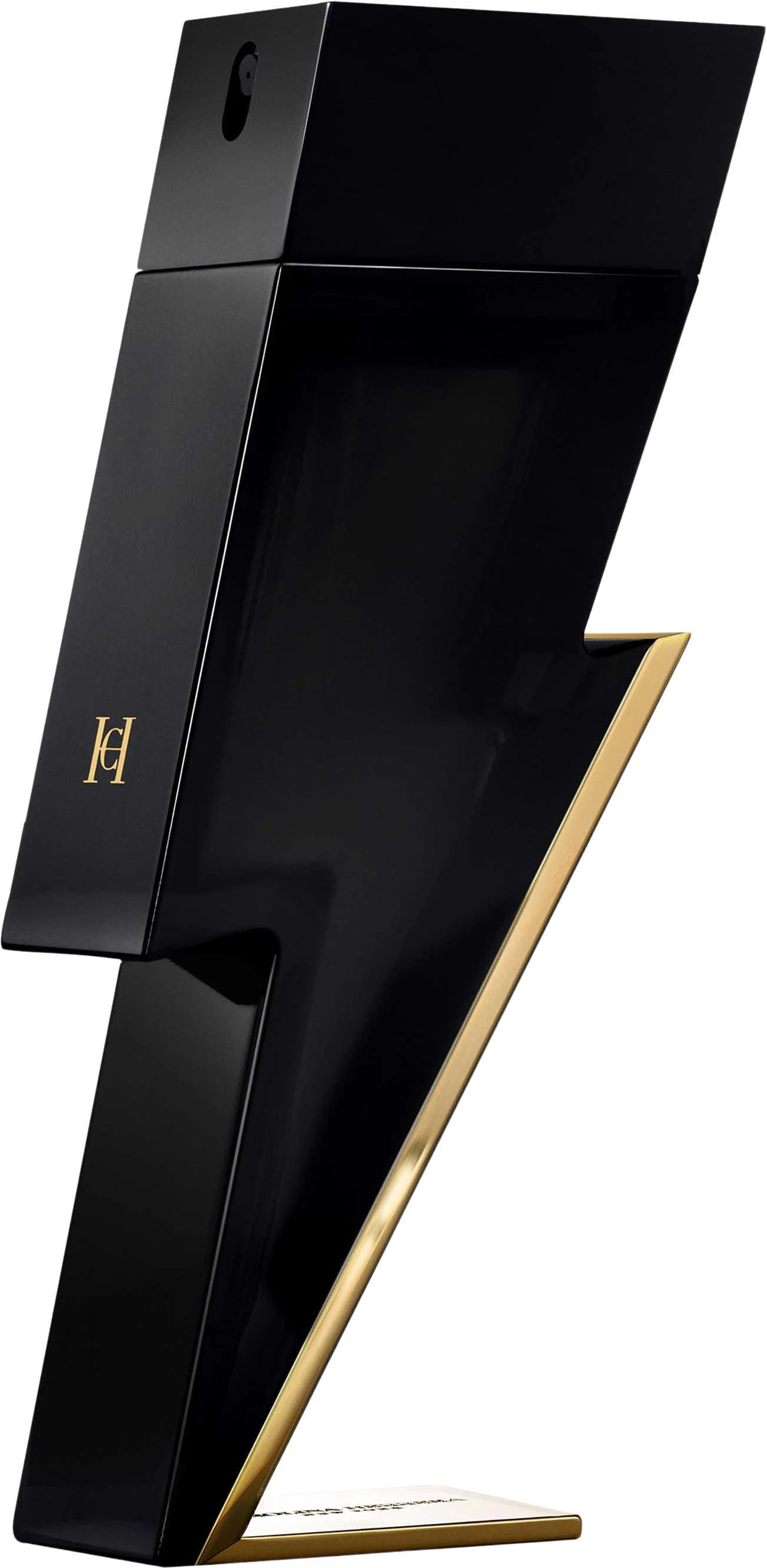 Carolina Herrera Bad Boy EDT tualetinis vanduo vyrams, 100 ml