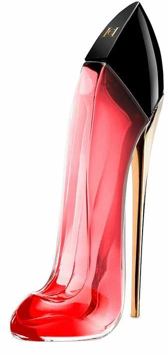 Kvepalai moterims Carolina Herrera Very Good Girl EDP, 30 ml