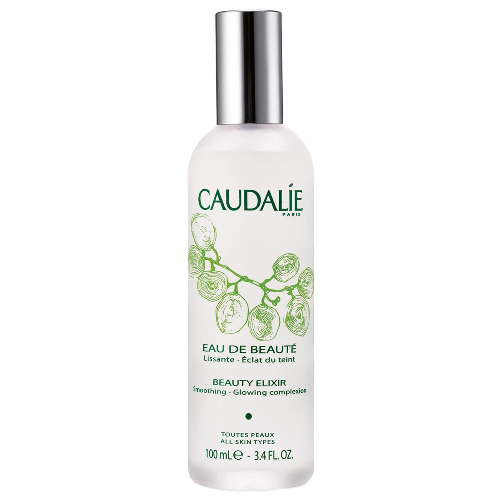 Caudalie Grožio eliksyras visų tipų odai ( Beauty Eliksyras ) 100 ml