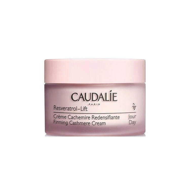 Caudalie Resveratrol-Lift regeneruojantis kašmyro kremas 50ml