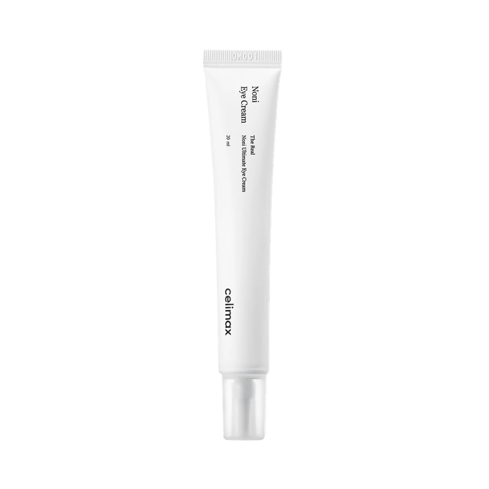 Celimax Noni Ultimate Paakių kremas paakių kremas, 20 ml
