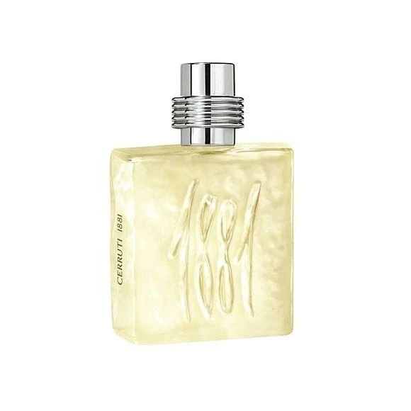 Kvepalai vyrams Nino Cerruti Cerruti 1881 EDT, 100 ml
