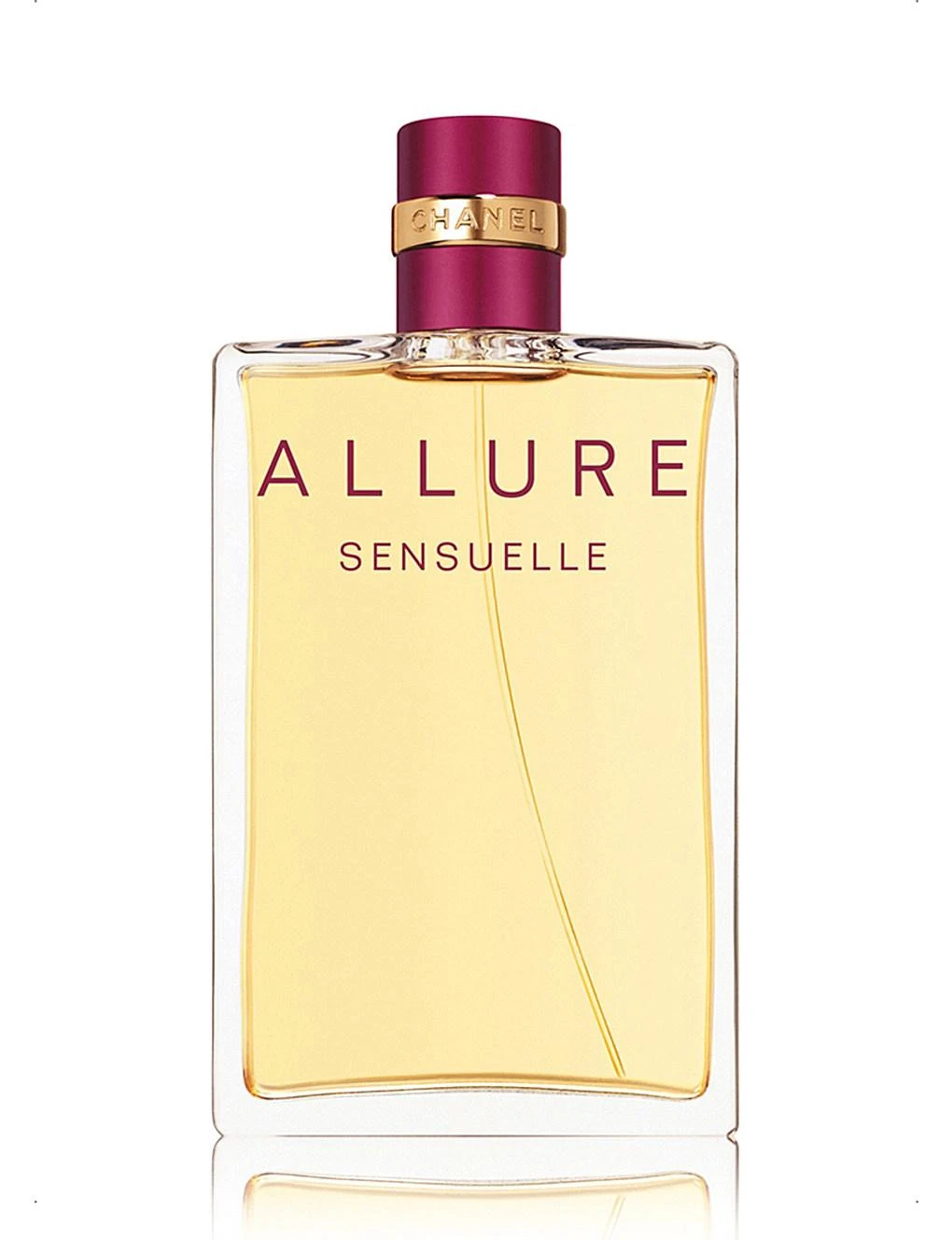 Chanel Allure Sensualle EDP 100ml