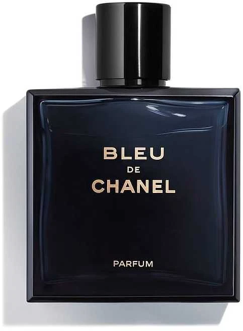 Kvepalai vyrams Chanel Bleu de Chanel EDP, 150 ml