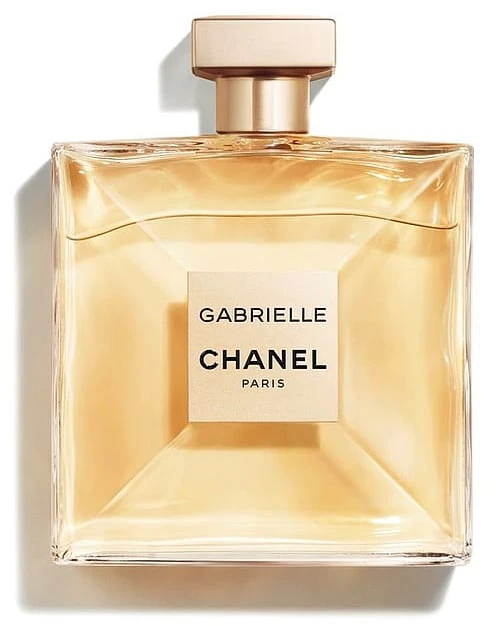 Chanel Gabrielle EDP parfumuotas vanduo moterims, 100 ml