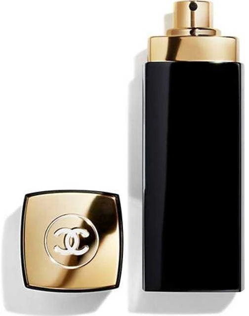 Chanel N 5 EDP refirable 60 ml