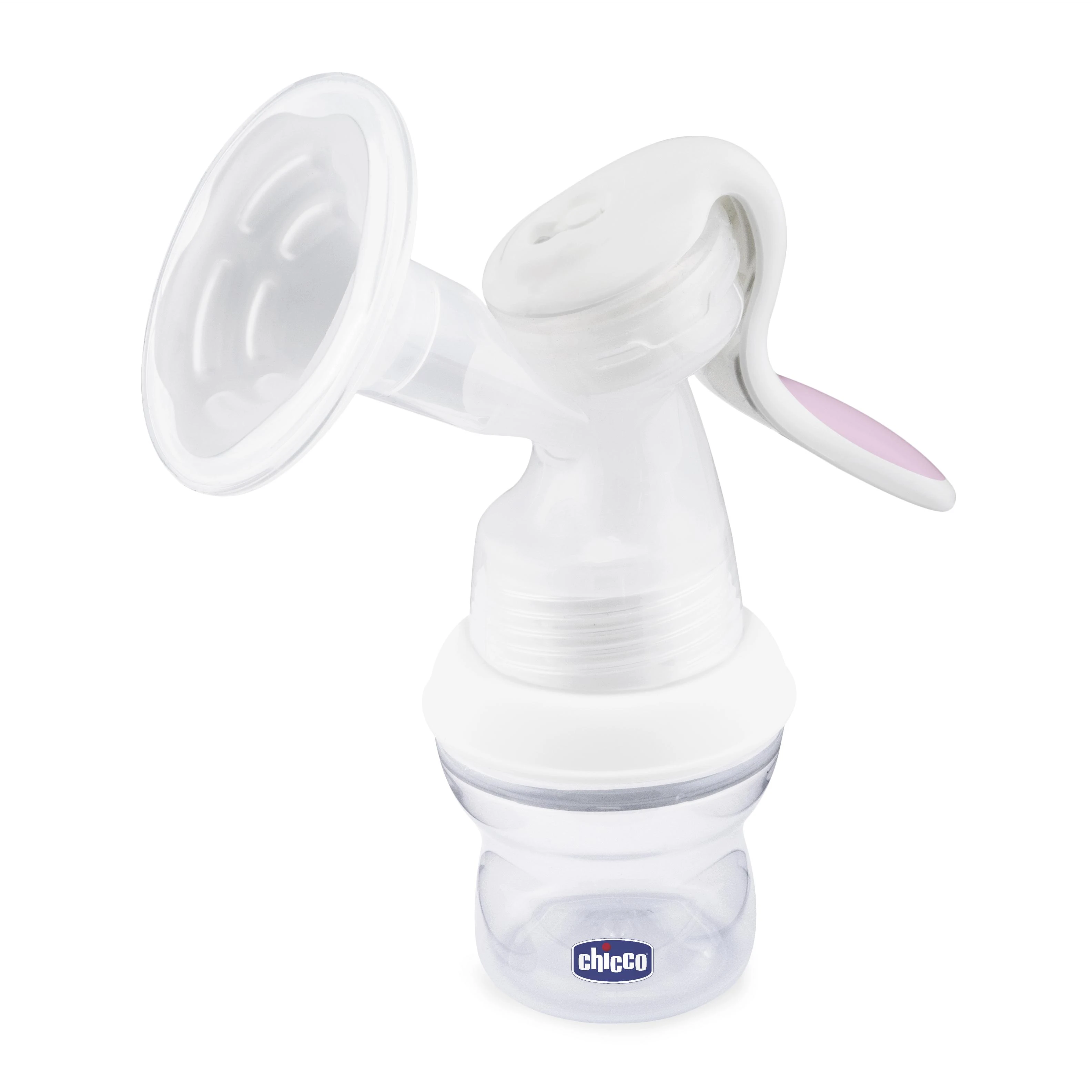 CHICCO STEP UP Rinnapump