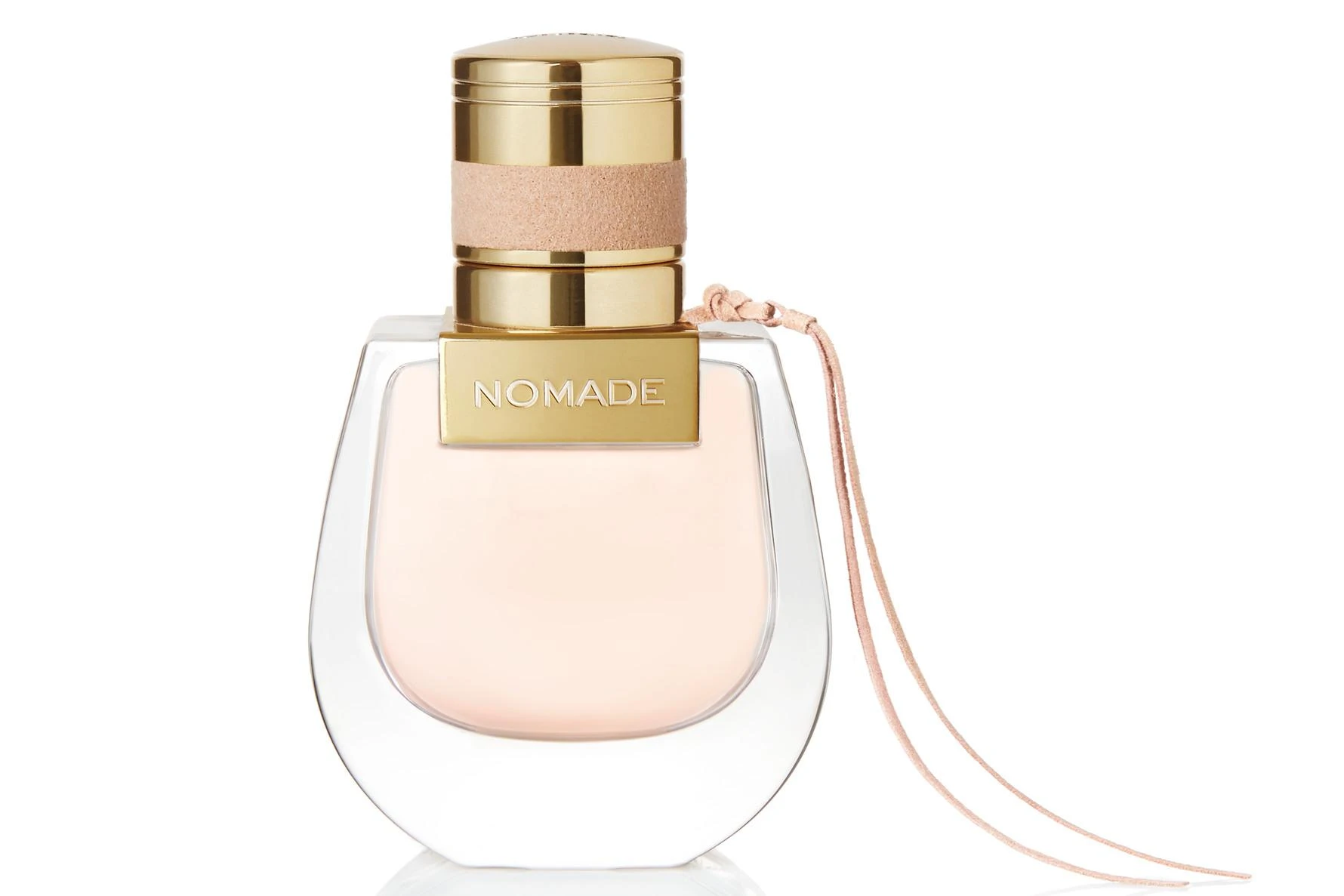 Kvepalai moterims Chloe Nomade EDP, 50 ml