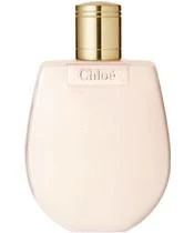 Chloe Nomade Losjonas kūnui kūno losjonas, 200 ml