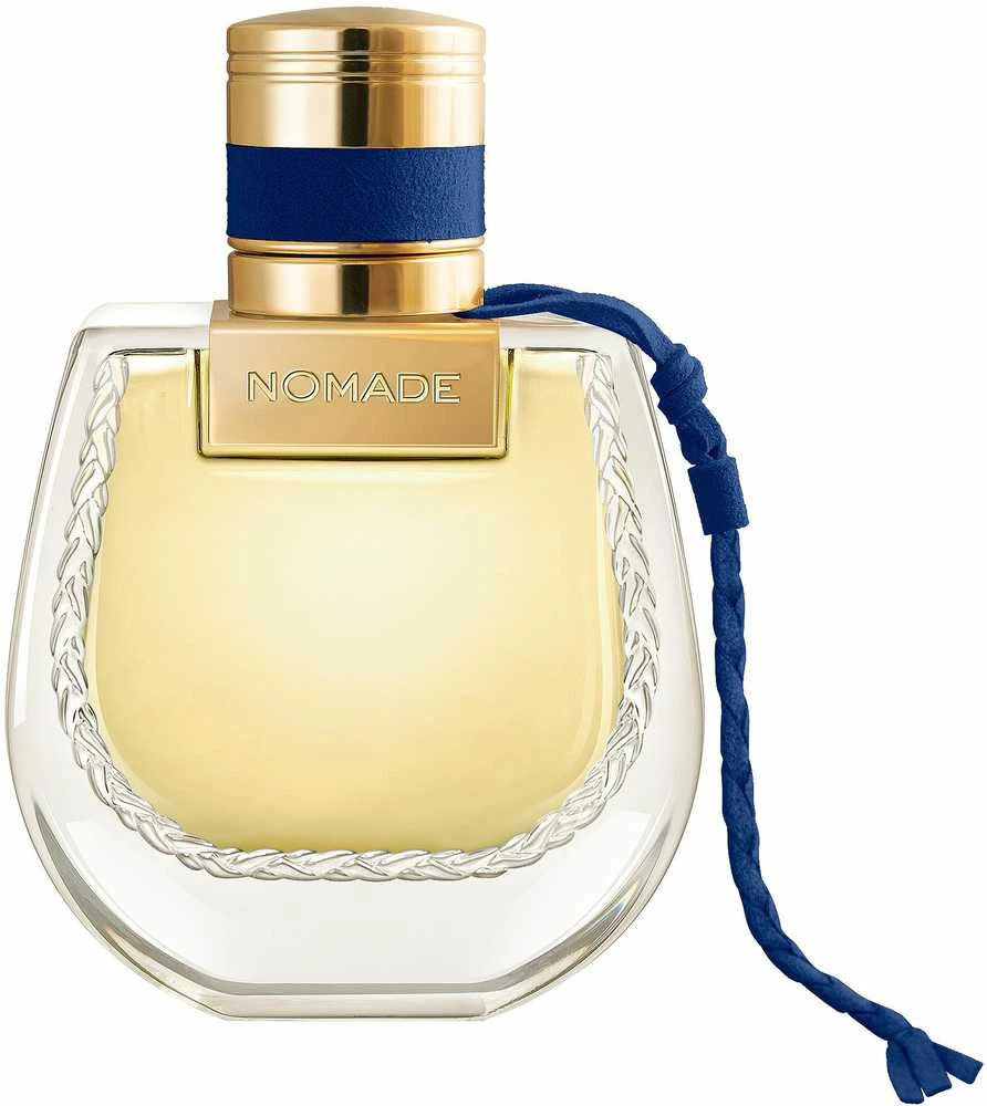 Chloe Nomade Nuit d’Egypte EDP parfumuotas vanduo moterims, 50 ml